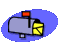 AOL Mail