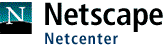 Netscape Netcenter